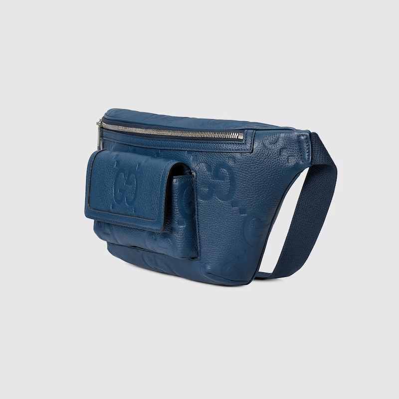 JUMBO GG BELT BAG